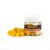 Feeder Extrude Mikbaits Meke 50ml