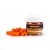 Feeder Extrude Mikbaits Meke 50ml