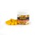 Feeder Extrude Mikbaits Meke 50ml