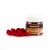 Feeder Extrude Mikbaits Meke 50ml