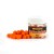 Feeder Extrude Mikbaits Meke 50ml