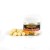 Feeder Extrude Mikbaits Meke 50ml
