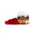 Feeder Extrude Mikbaits Meke 50ml