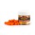 Feeder Extrude Mikbaits Meke 50ml