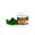 Feeder Extrude Mikbaits Meke 50ml
