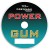 Feeder Guma Drennan Powergum 14lb / 6,3kg Clear