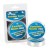 Feeder Guma Fil Fishing 10m Priemer 1,2mm Feeder Guma Fil Fishing 10m Priemer 1,2mm