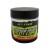 Feeder Halibut Pellets u Dipu JetFish 12mm 120gr Jagoda