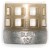 Feeder Hranilica Guru X-Change Distance Feeder Slimline Medium 35g
