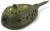 Feeder hranilica Korum Camo Grub Feeder