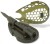 Feeder hranilica Korum Camo Grub Feeder