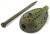 Feeder hranilica Korum Camo Grub Feeder