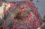 Feeder hranilica Korum Camo Grub Feeder