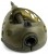 Feeder hranilica Korum Camo Window Feeders