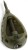 Feeder hranilica Korum Camo Window Feeders