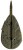 Feeder hranilica Korum Camo Window Feeders
