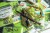 Feeder hranilica Korum Camo Window Feeders