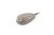 Feeder hranilica Korum Grub Feeders