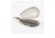 Feeder hranilica Korum Grub Feeders
