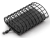 Feeder hranilica Korum River Cage XT Medium 45gr