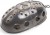 Feeder Hranilica Korum Swivel Grub Feeder