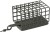 Feeder hranilica Mivardi Nature Line Square M 30gr