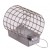 Feeder Hranilica MS Range Basic Feeder Large 60gr