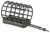 Feeder hranilica MS Range Classic mala 23x32mm 50gr