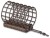 Feeder hranilica MS Range Classic velika 32x40mm 40gr