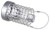 Feeder Hranilica MS Range De Luxe mala