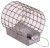 Feeder hranilica MS Range Large 40gr