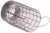 Feeder hranilica MS Range Open End Feeder 60g