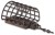 Feeder Hranilica MS Range Semicircle 32x24x32mm 50gr