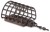 Feeder hranilica MS Range Semicircle velika 60g smeđa
