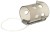 Feeder hranilica MS Range Winged 40gr