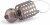 Feeder hranilica Nytro Targetz Feeder