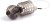 Feeder hranilica Nytro Targetz Feeder