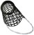 Feeder hranilica Nytro Targetz Feeder