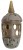 Feeder Hranilica Preston ICM In-Line Maggot Feeder 12gr