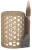 Feeder Hranilica Preston ICS Bait Up Feeders