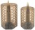 Feeder Hranilica Preston ICS Bait Up Feeders