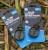 Feeder Hranilica Preston ICS Distance Method Feeders