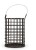 Feeder hranilica Preston Wire Bait Up Feeder 55X40mm 30gr