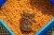 Feeder Hranilica Preston Wire Bait Up Feeder 55X40mm