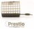 Feeder Hranilica Zfish Prestio Feeder