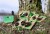 Feeder Hranilica Zfish Spike Feeder Tunnel