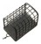 Feeder Krevetica Daiwa N'Zon Non-Toxic Square Cage Feeder
