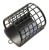 Feeder Krmilo Daiwa N'Zon Non-Toxic Cage Feeder