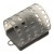 Feeder Krmilo Daiwa N'Zon Non-Toxic Open End