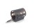Feeder Krmilo Korum Open Ended Feeder Medium Težina 75gr